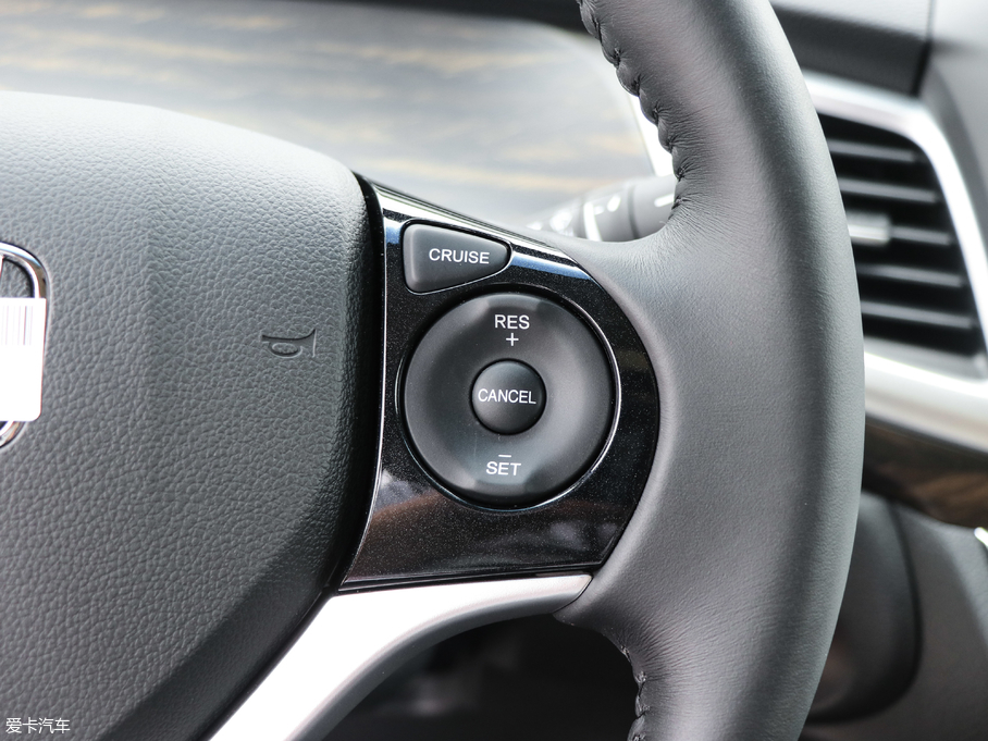 2017ܵ 210TURBO CVTA 5