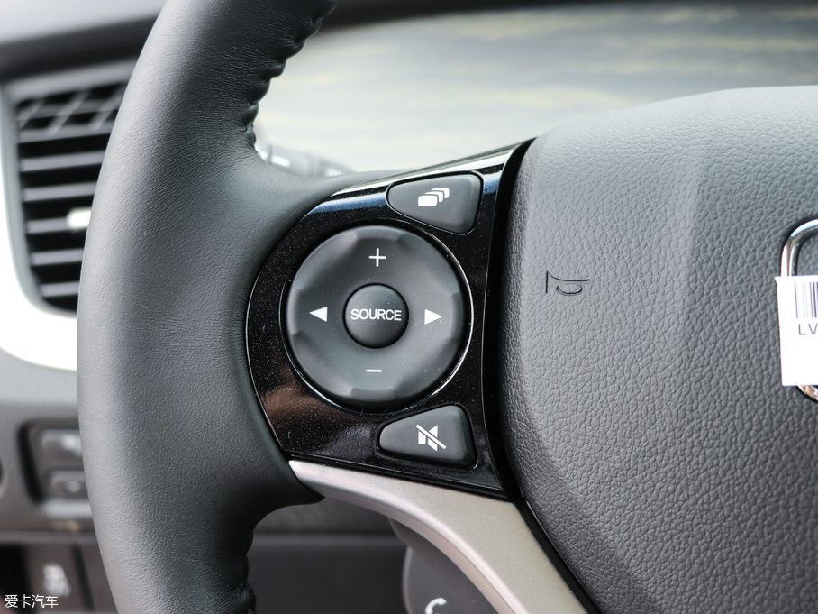 2017ܵ 210TURBO CVTA 5