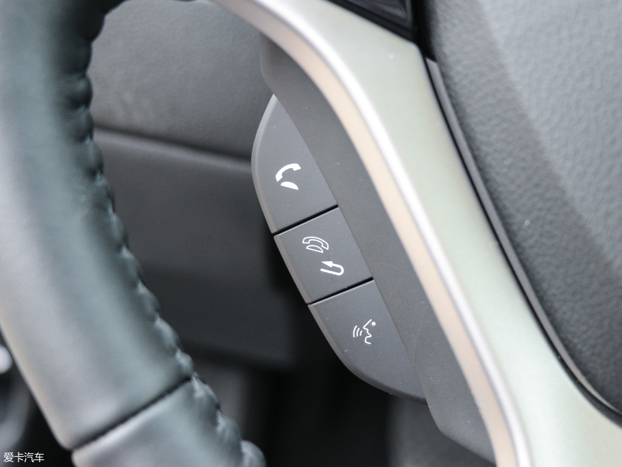 2017ܵ 210TURBO CVTA 5