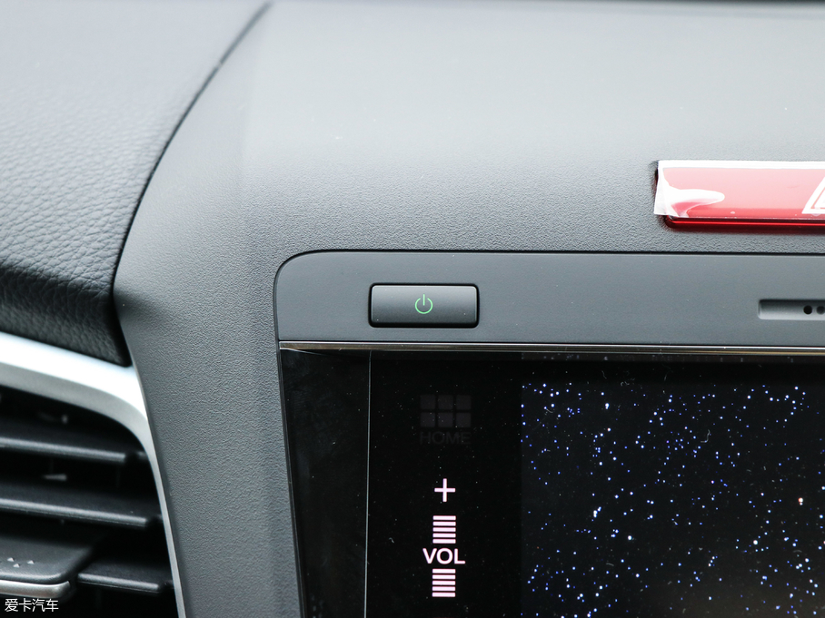 2017ܵ 210TURBO CVTA 5