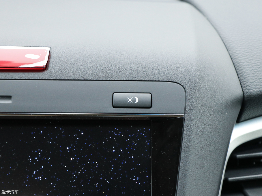 2017ܵ 210TURBO CVTA 5