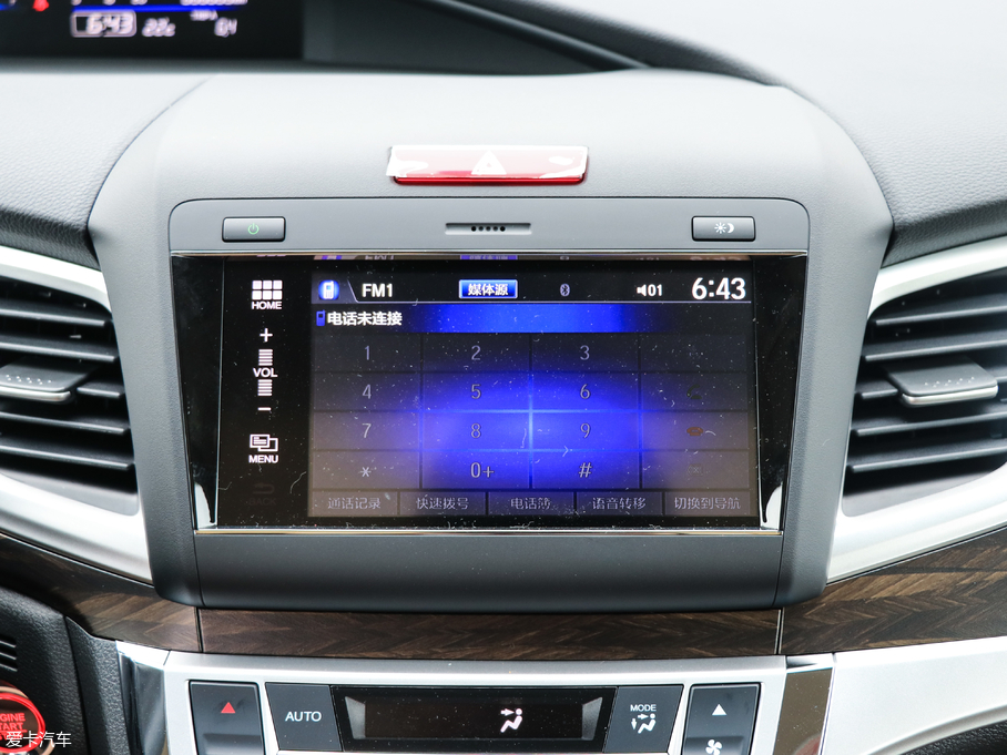 2017ܵ 210TURBO CVTA 5