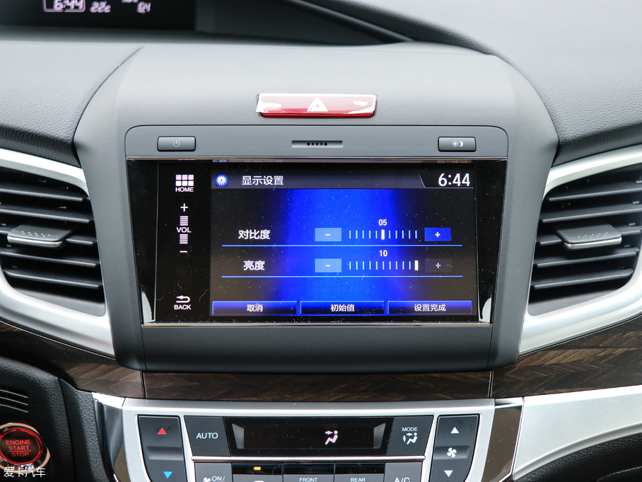 2017ܵ 210TURBO CVTA 5