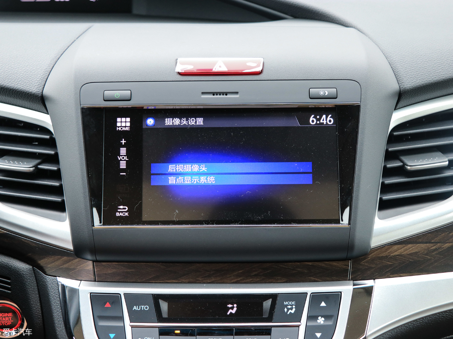 2017ܵ 210TURBO CVTA 5