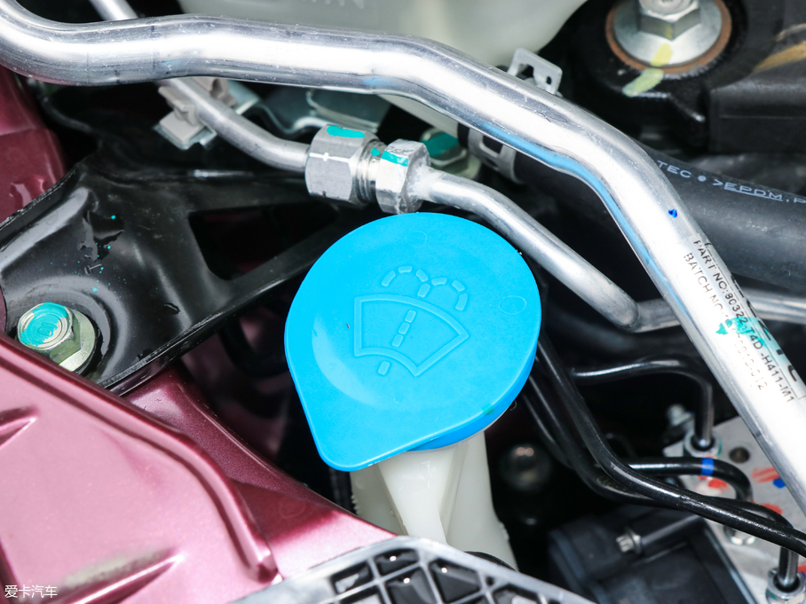 2017ܵ 210TURBO CVTA 5