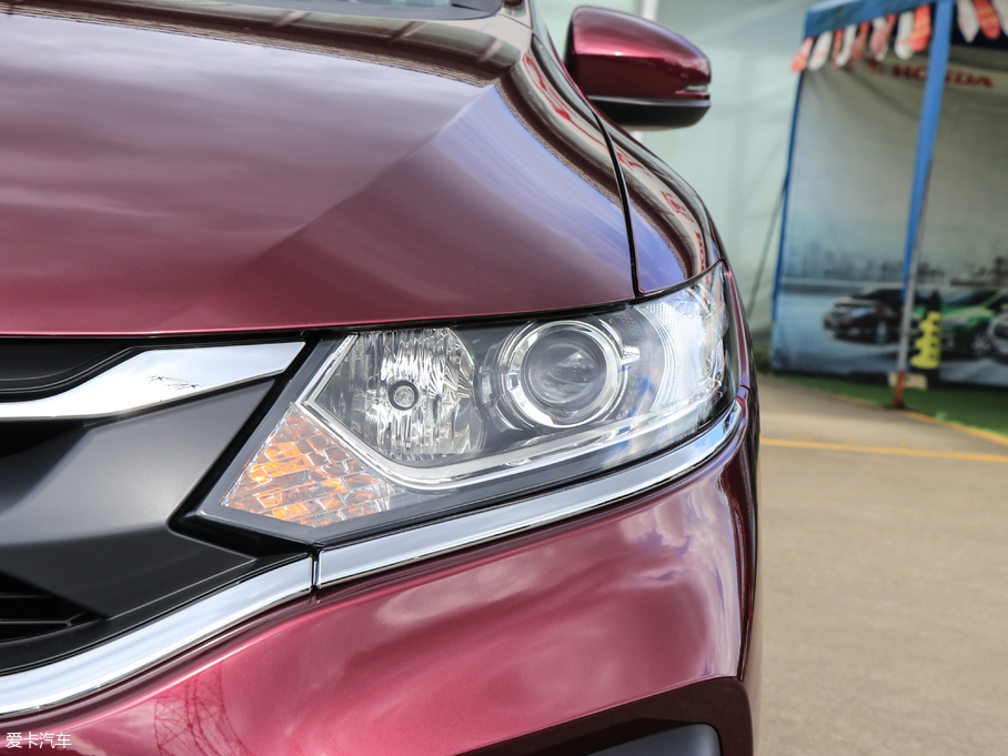 2017ܵ 1.8L Ԅm 5