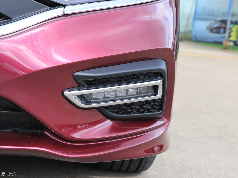 2017ܵ 1.8L Ԅm 5