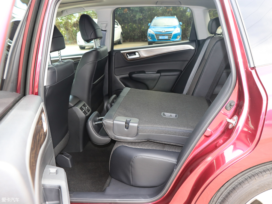 2017ܵ 1.8L Ԅm 5