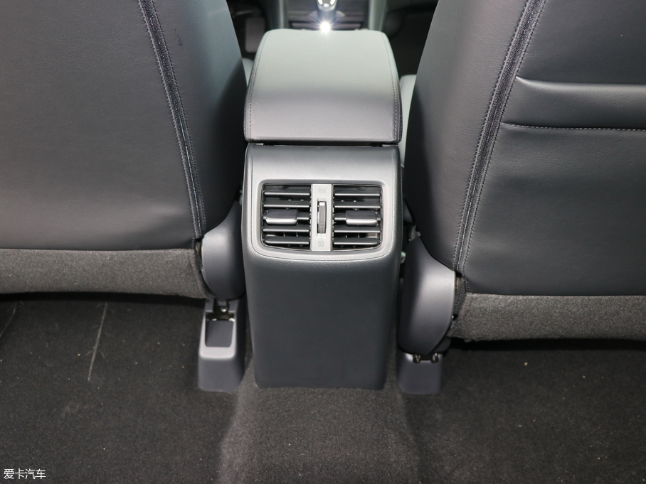 2017ܵ 1.8L Ԅ(dng)m 5