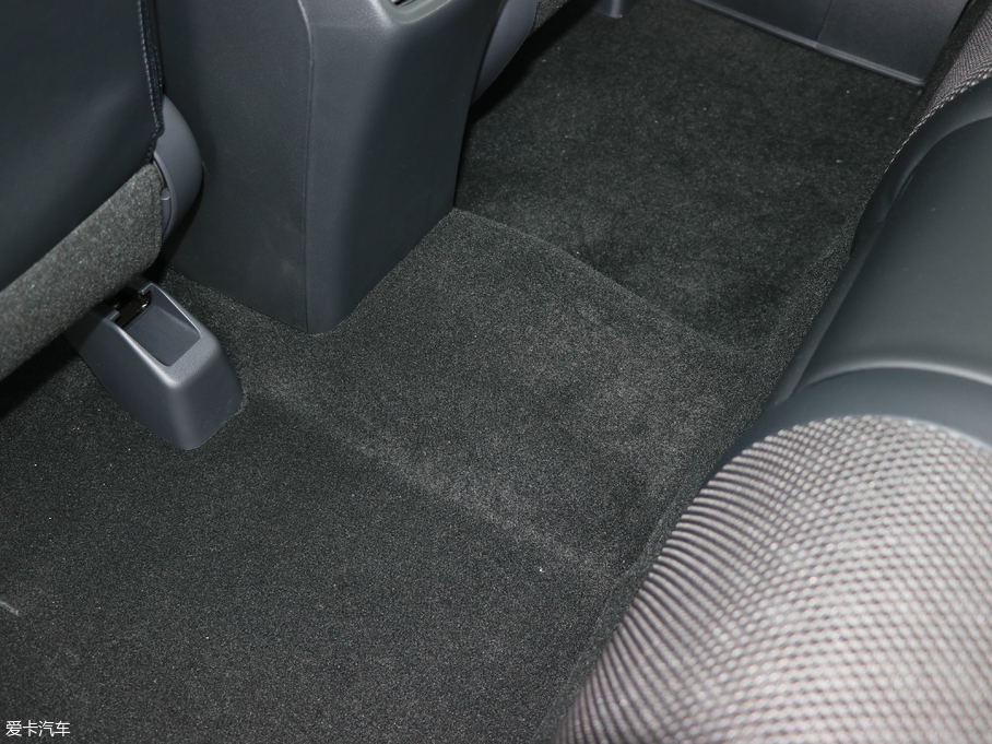 2017ܵ 1.8L Ԅ(dng)m 5