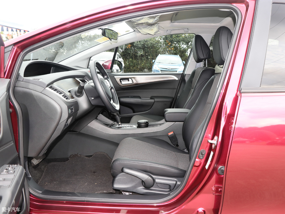 2017ܵ 1.8L Ԅm 5