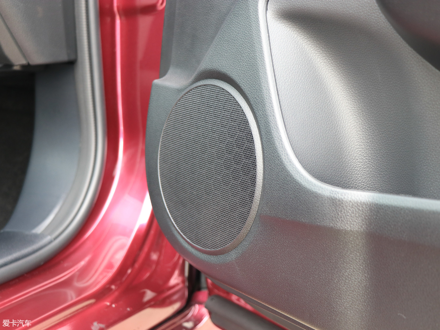 2017ܵ 1.8L Ԅ(dng)m 5