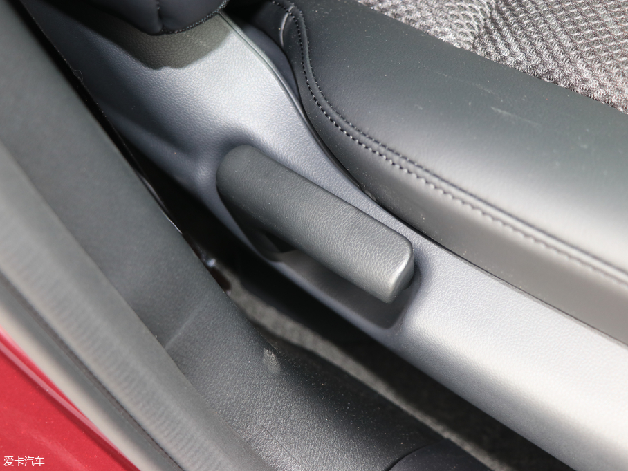 2017ܵ 1.8L Ԅm 5