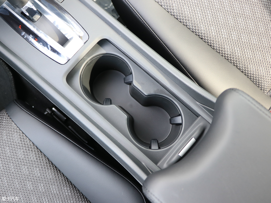 2017ܵ 1.8L Ԅ(dng)m 5