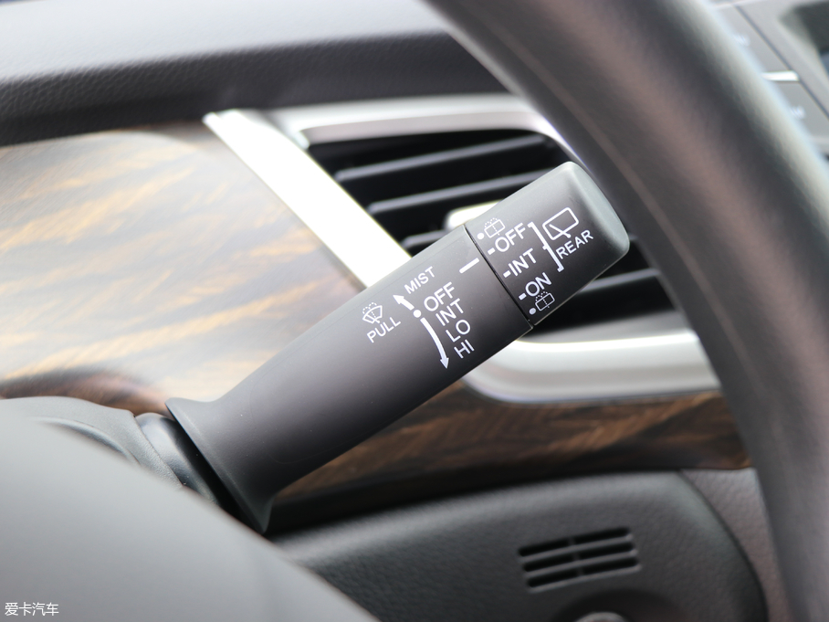 2017ܵ 1.8L Ԅ(dng)m 5