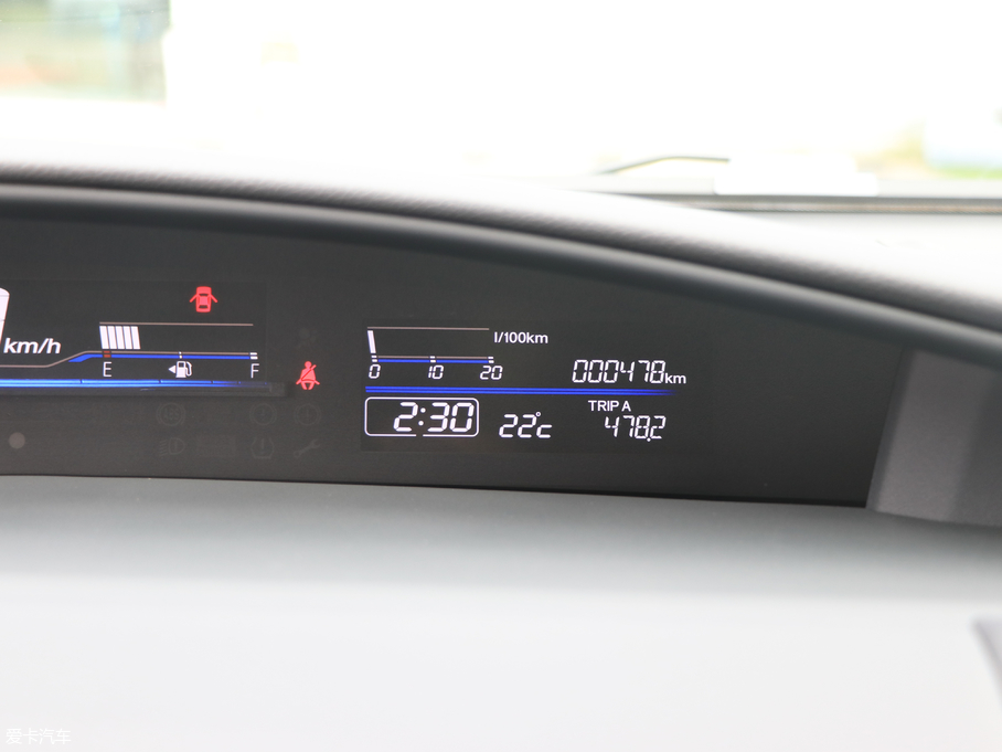 2017ܵ 1.8L Ԅ(dng)m 5