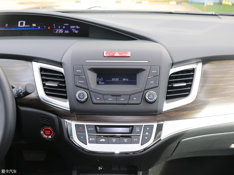 2017ܵ 1.8L Ԅ(dng)m 5