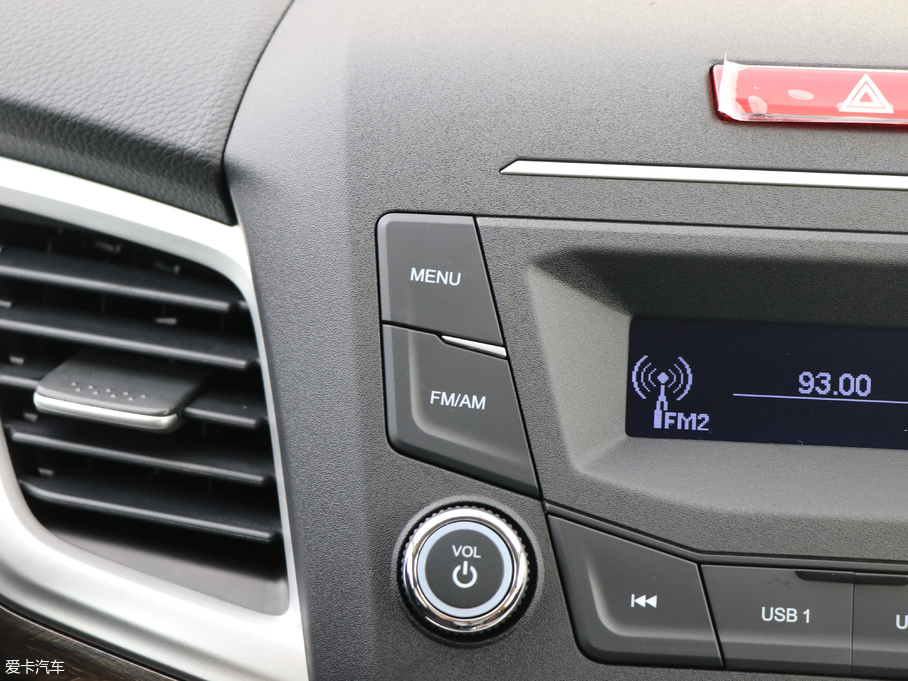 2017ܵ 1.8L Ԅ(dng)m 5