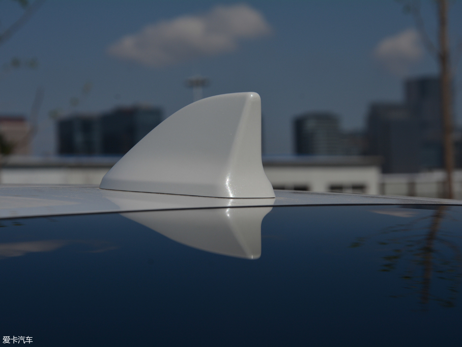 2017ܵ 1.8L Ԅ(dng)(jng) 5