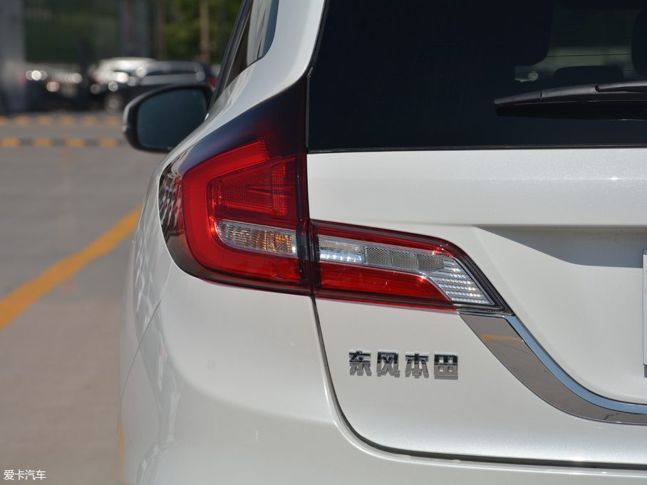 2017ܵ 1.8L Ԅӽ 5