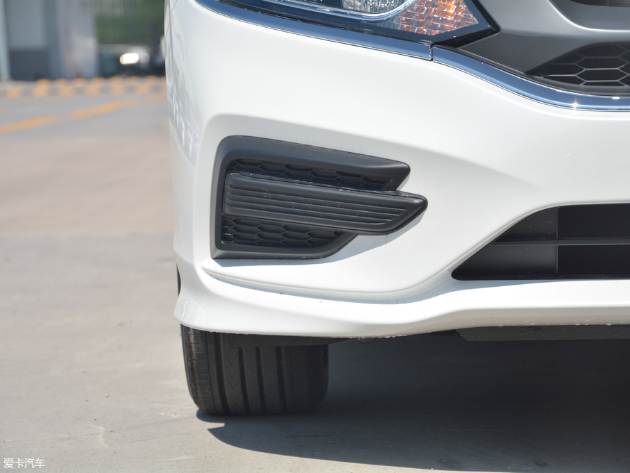 2017ܵ 1.8L Ԅӽ 5