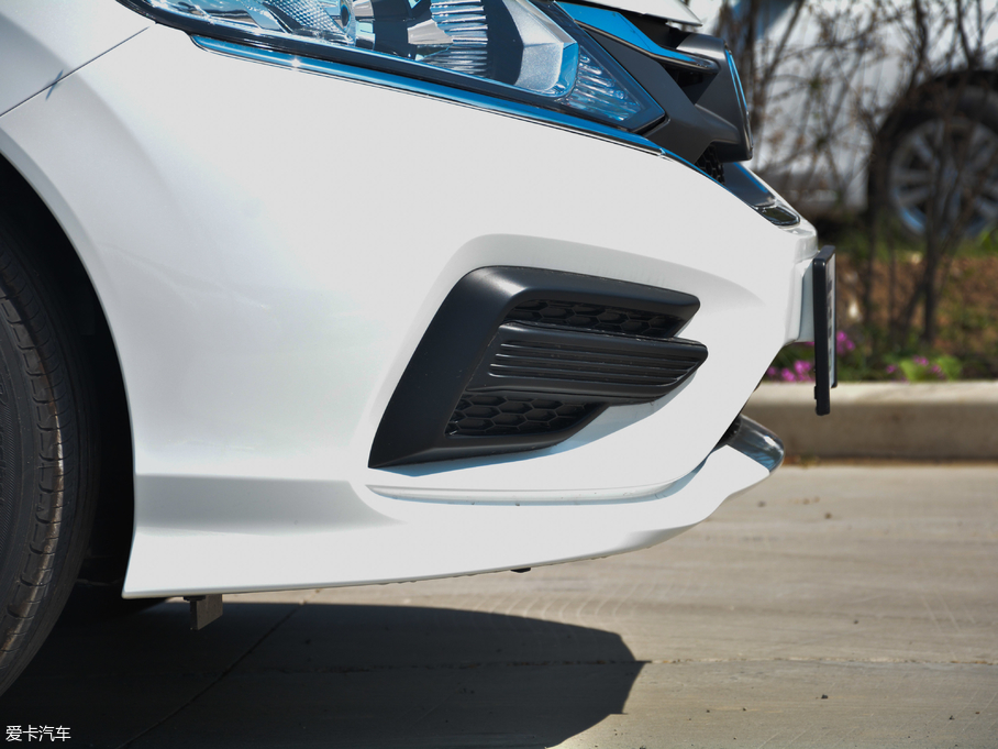 2017ܵ 1.8L Ԅӽ(jng) 5