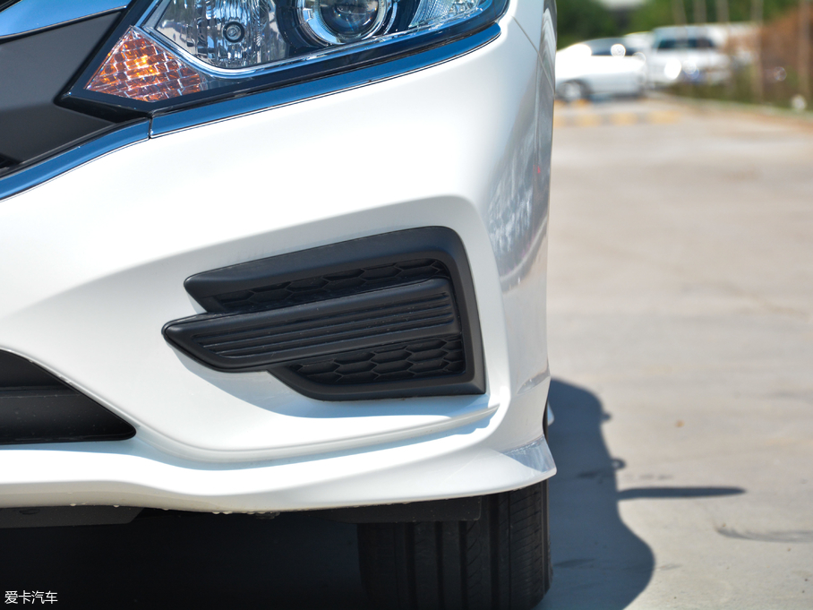2017ܵ 1.8L Ԅӽ(jng) 5