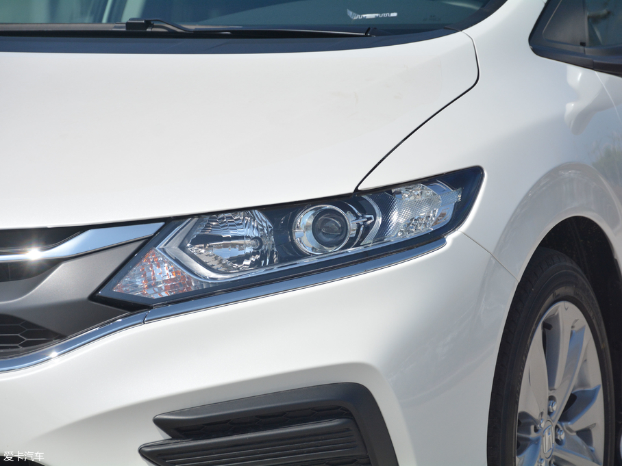 2017ܵ 1.8L Ԅӽ 5