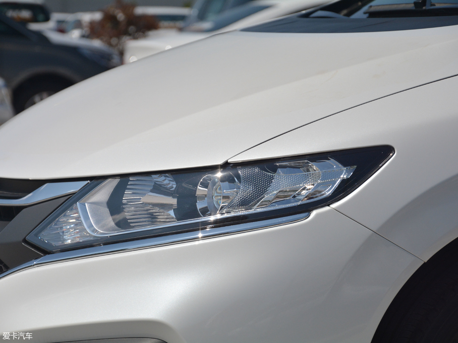 2017ܵ 1.8L Ԅ(dng)(jng) 5