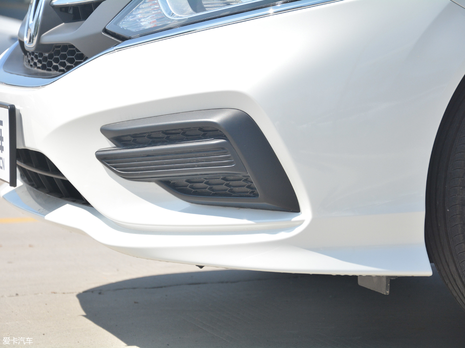 2017ܵ 1.8L Ԅӽ 5