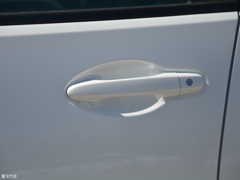 2017ܵ 1.8L Ԅӽ(jng) 5