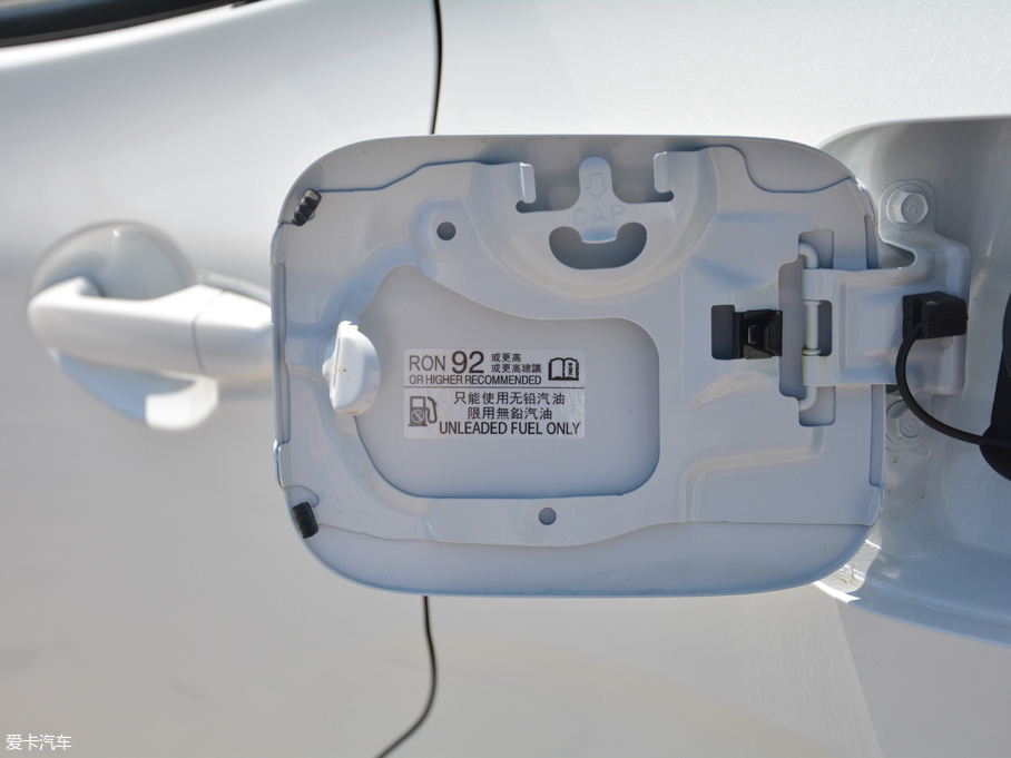 2017ܵ 1.8L Ԅ(dng)(jng) 5