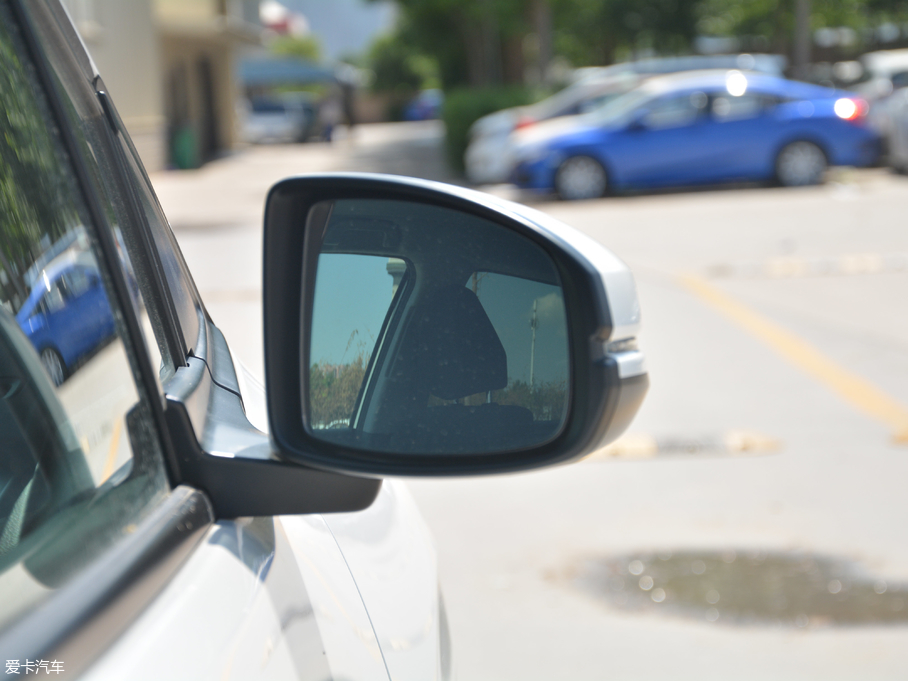 2017ܵ 1.8L Ԅӽ(jng) 5