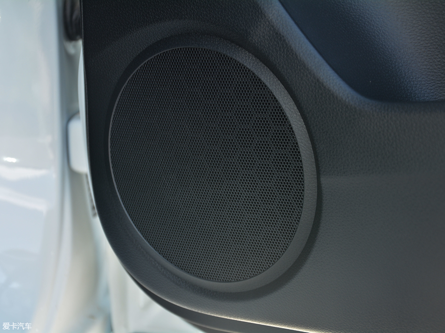 2017ܵ 1.8L Ԅ(dng)(jng) 5