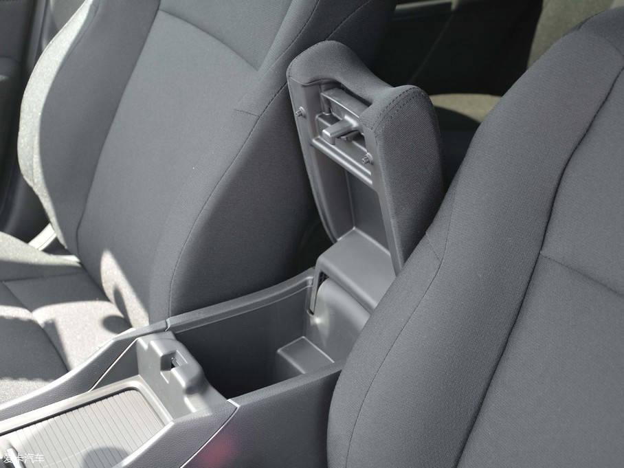 2017ܵ 1.8L Ԅӽ 5
