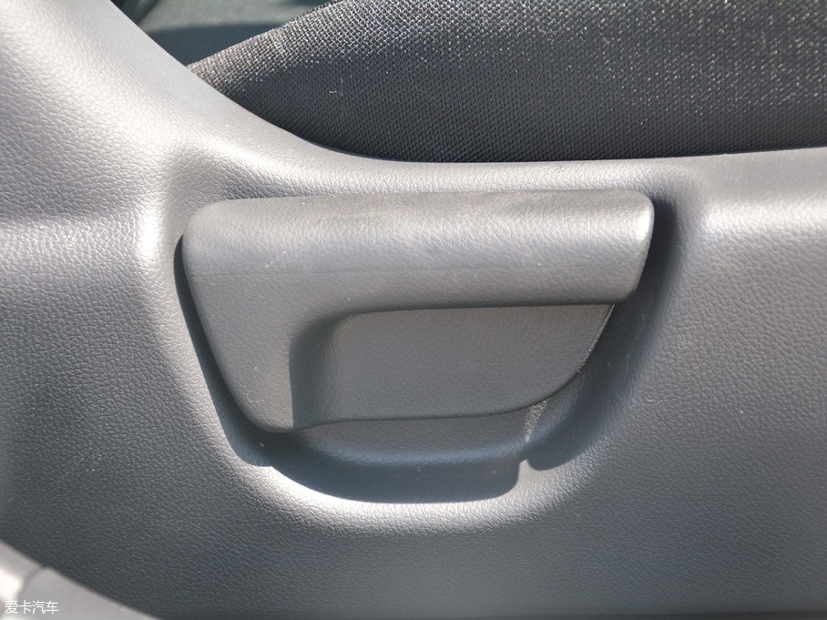 2017ܵ 1.8L Ԅӽ 5