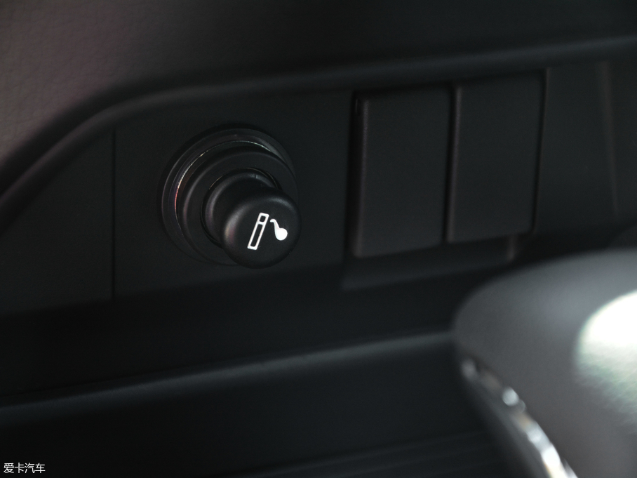 2017ܵ 1.8L Ԅӽ 5