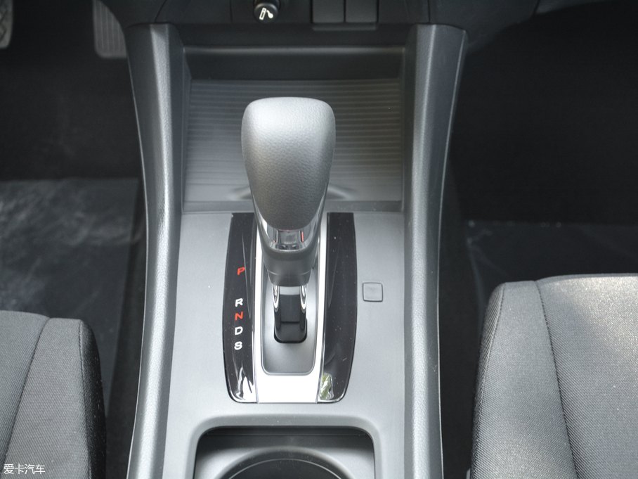 2017ܵ 1.8L Ԅ(dng)(jng) 5