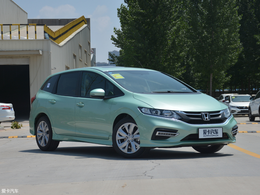 2017ܵ 1.8L Ԅ(dng)m 5