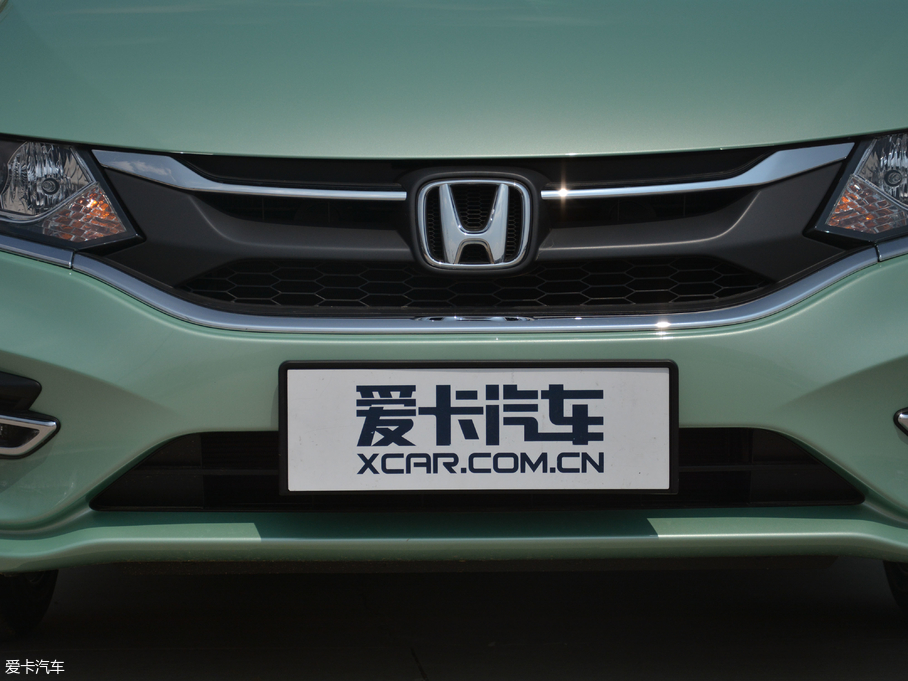 2017ܵ 1.8L Ԅ(dng)m 5