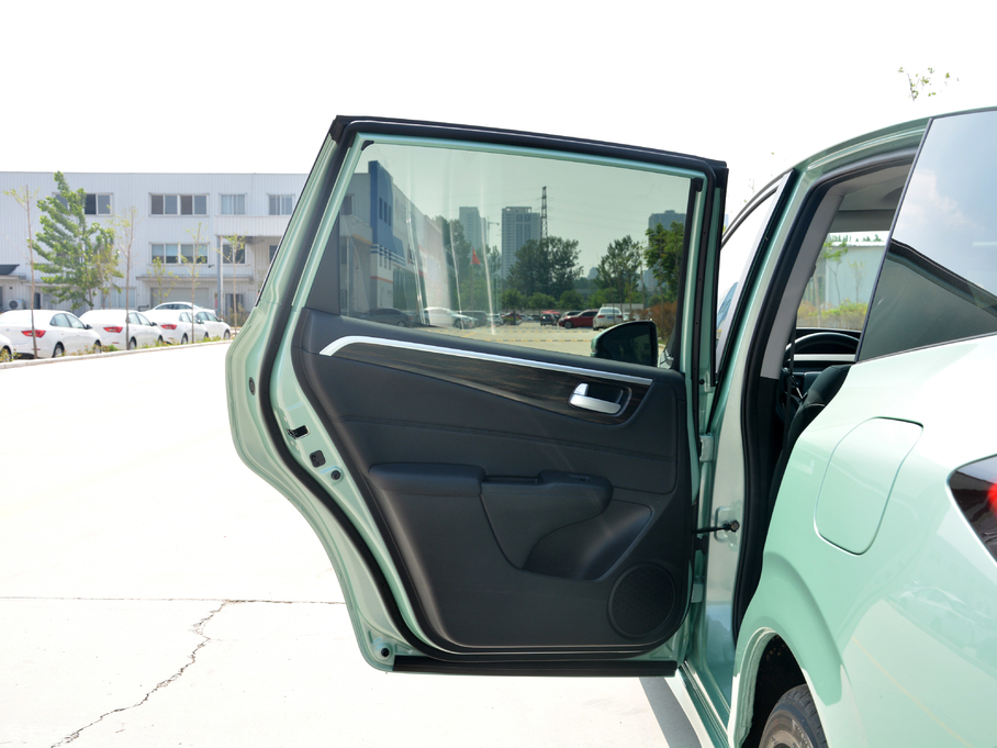 2017ܵ 1.8L Ԅ(dng)m 5