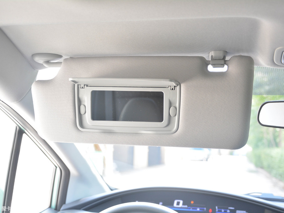 2017ܵ 1.8L Ԅ(dng)m 5