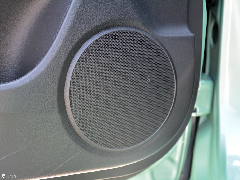 2017ܵ 1.8L Ԅ(dng)m 5