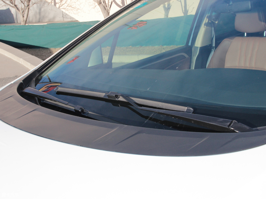 2017ܵ 210TURBO CVTA 6