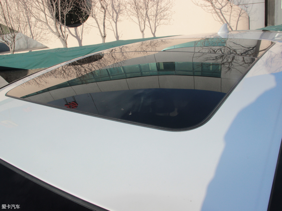 2017ܵ 210TURBO CVTA 6