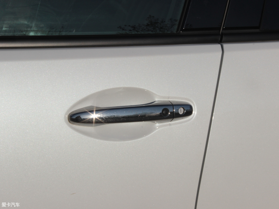 2017ܵ 210TURBO CVTA 6