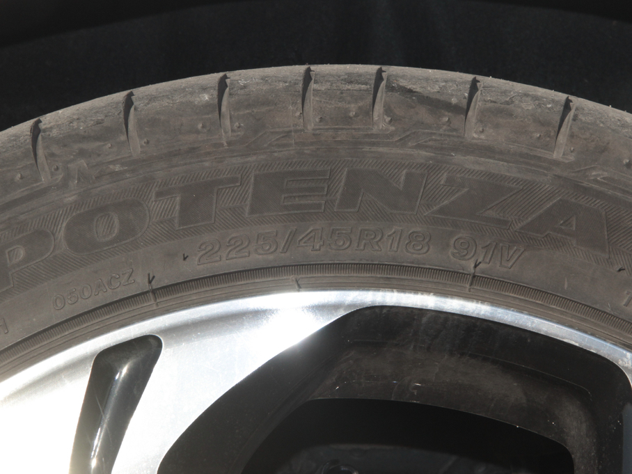 2017ܵ 210TURBO CVTA 6