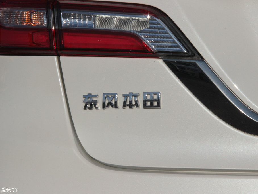 2017ܵ 210TURBO CVTA 6