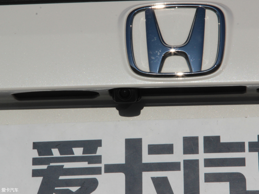 2017ܵ 210TURBO CVTA 6