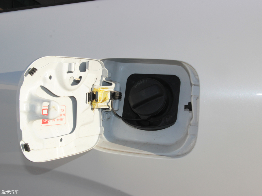 2017ܵ 210TURBO CVTA 6